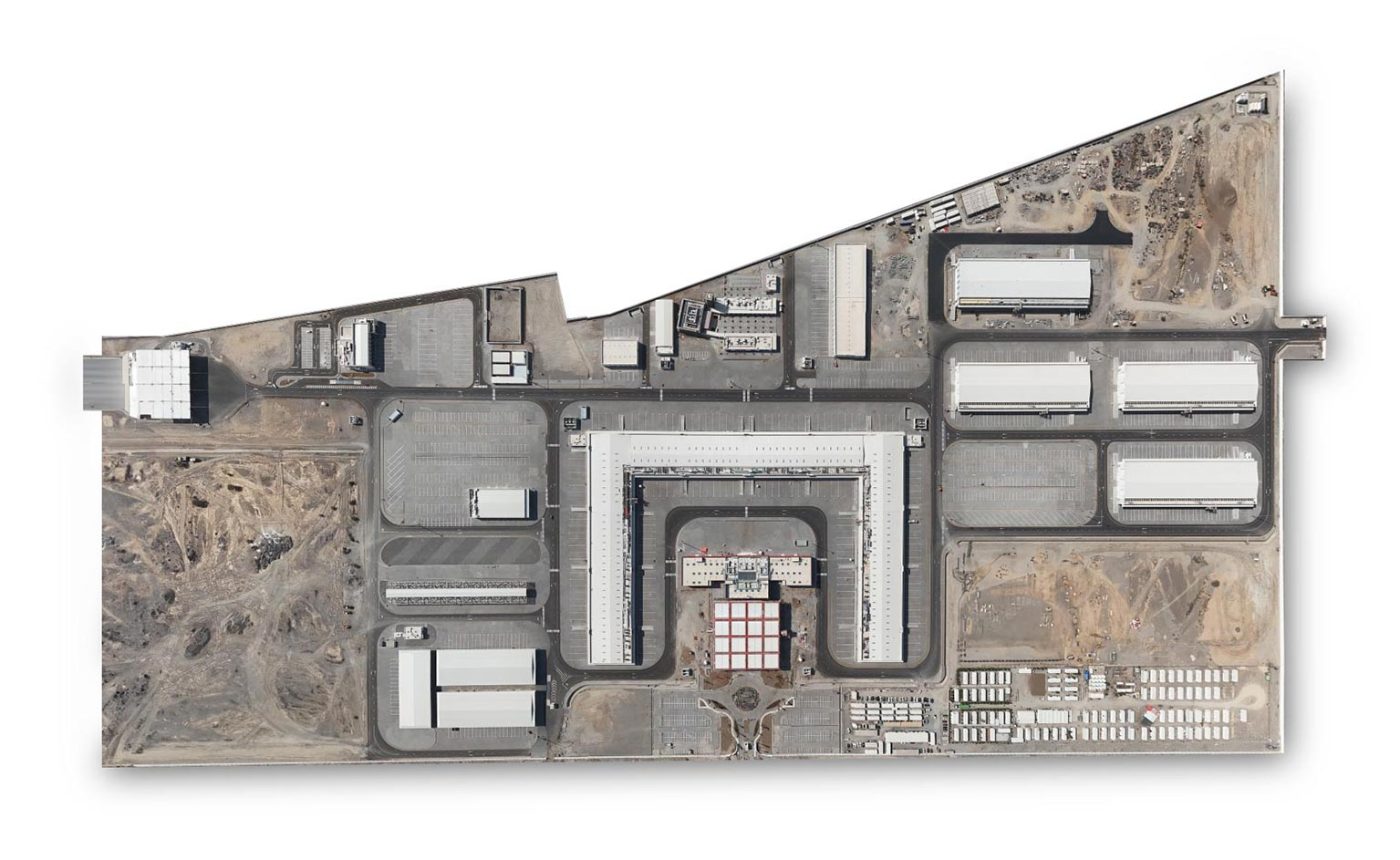 Facilities-plan-new-image-1536X943